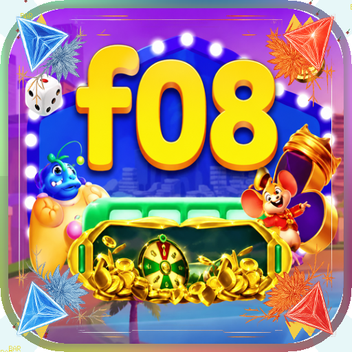 f08 — galeri pratinjau - APK Resmi