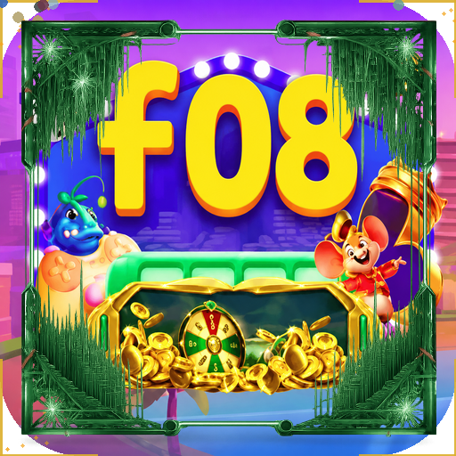 f08 — galeri pratinjau Resmi APK